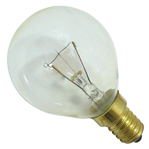 Light bulb