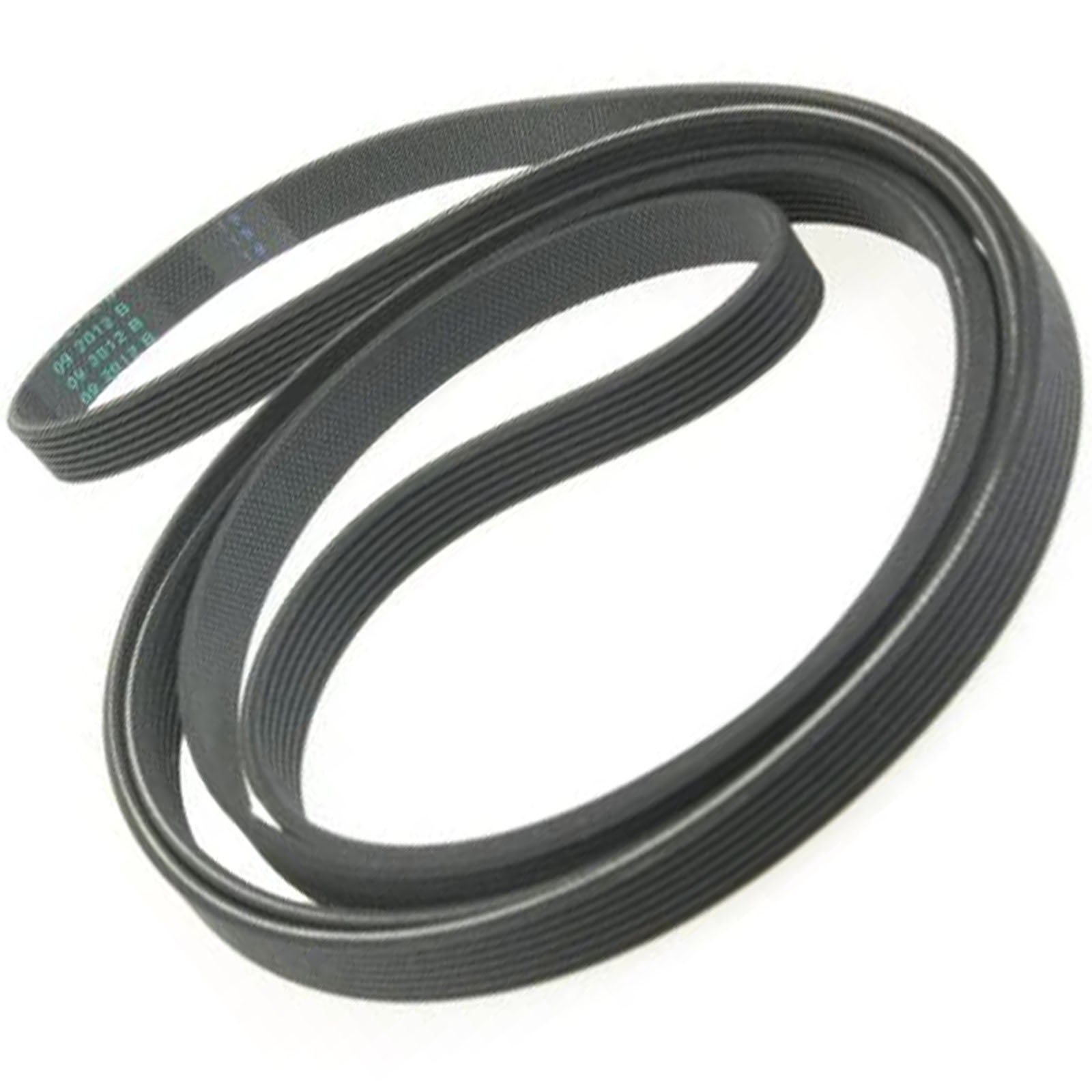 Elasticated Drum Drive Belt for CREDA Tumble Dryer