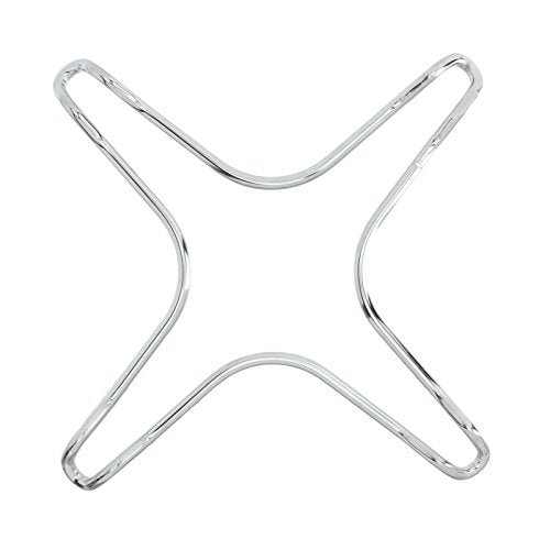 Gas Hob Pan Support Moka Trivet Stand (Small 130mm)