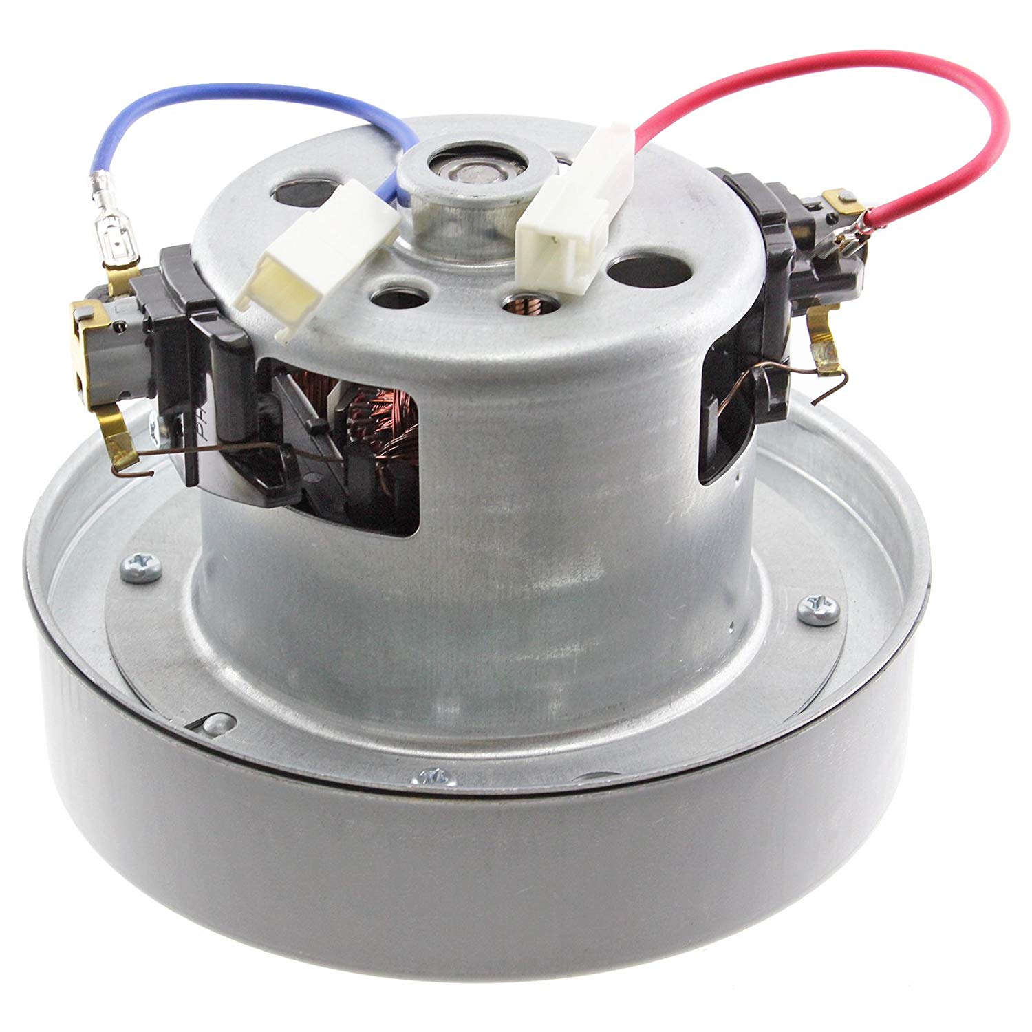 Complete Motor Unit for DYSON DC05 DC08 DC11 DC19 DC20 DC21 DC29 Vacuum Cleaner (YV2 1600 YDK Type 240V + TOC)