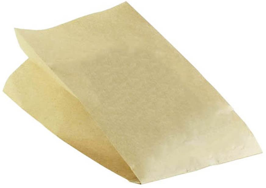 Vacuum Cleaner Dust Bag Filters for EARLEX Combivac (20 Bags) WD0029, WD1000, WDACC1, SC1255