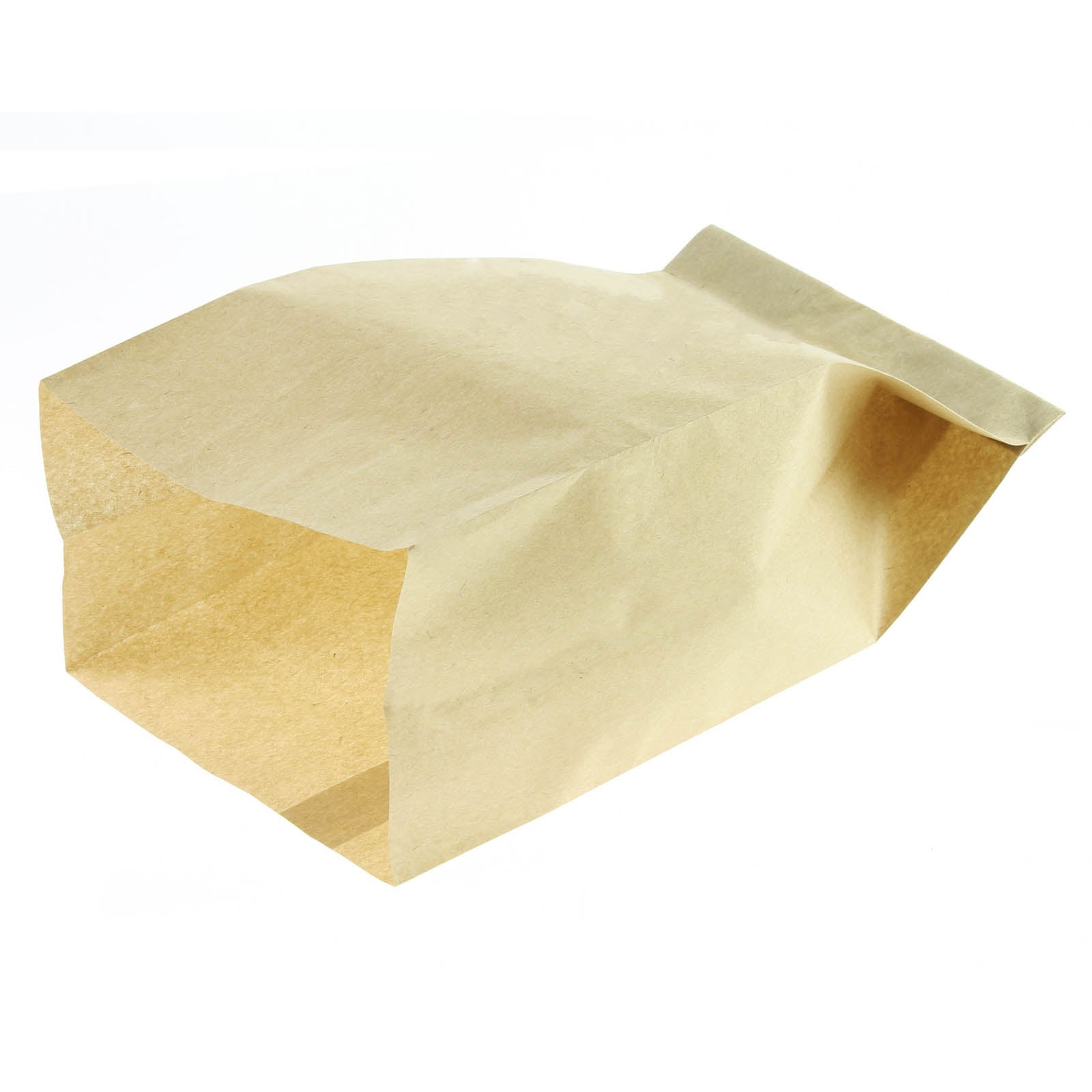 Vacuum Cleaner Dust Bag Filters for EARLEX Combivac (20 Bags) WD0029, WD1000, WDACC1, SC1255
