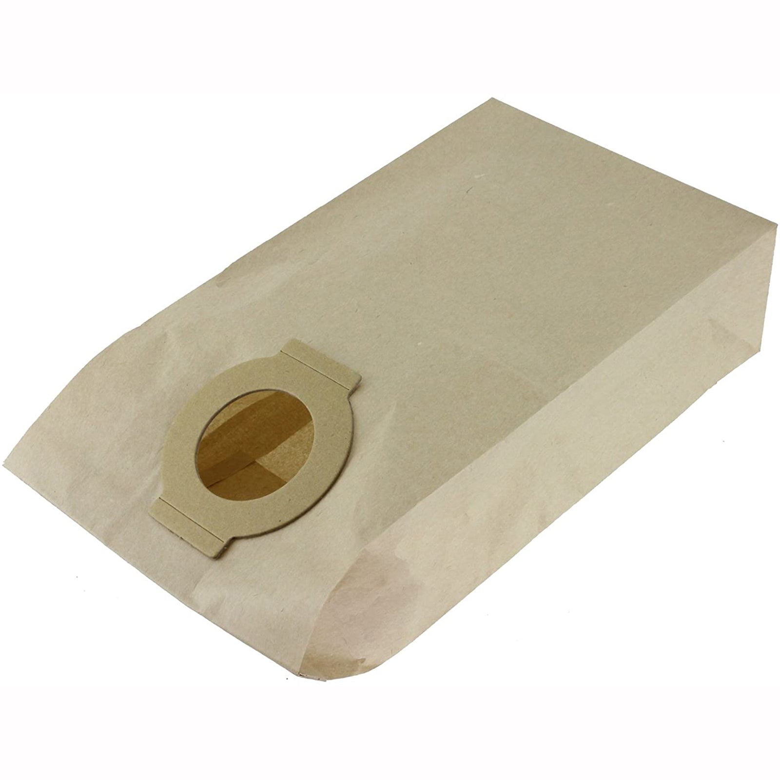 Vacuum Cleaner Dust Bags x 5 compatible with Hoover vacuum cleaner