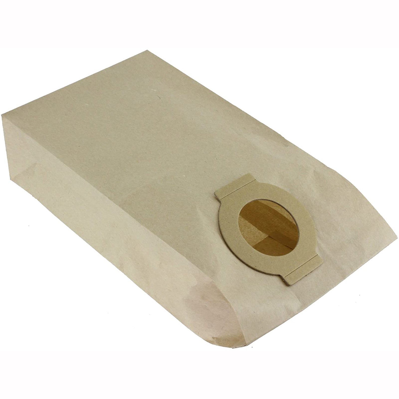 Vacuum Cleaner Dust Bags x 10 compatible with Hoover vacuum cleaner