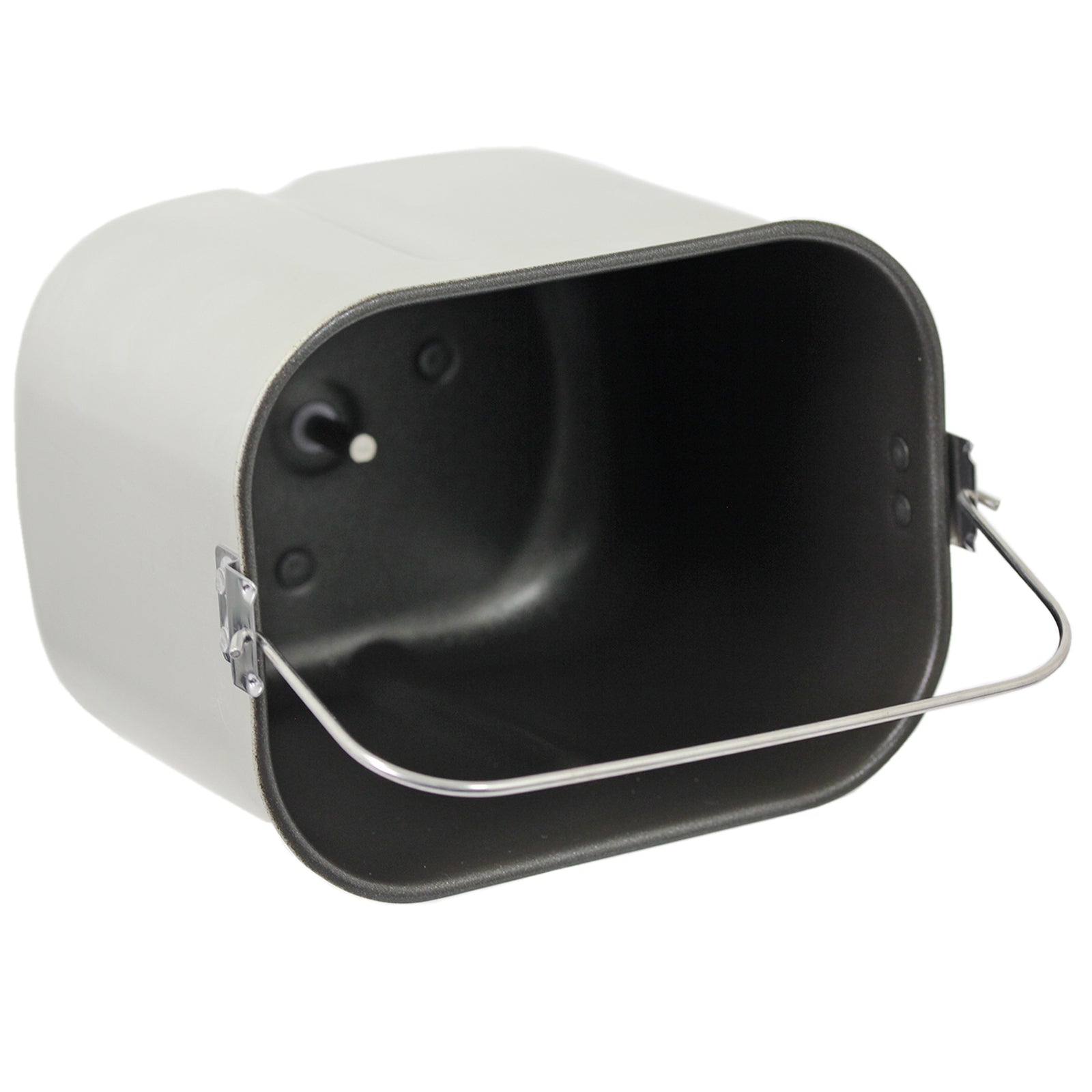 Baking Pan Bucket for Morphy Richards Breadmaker - 48280001