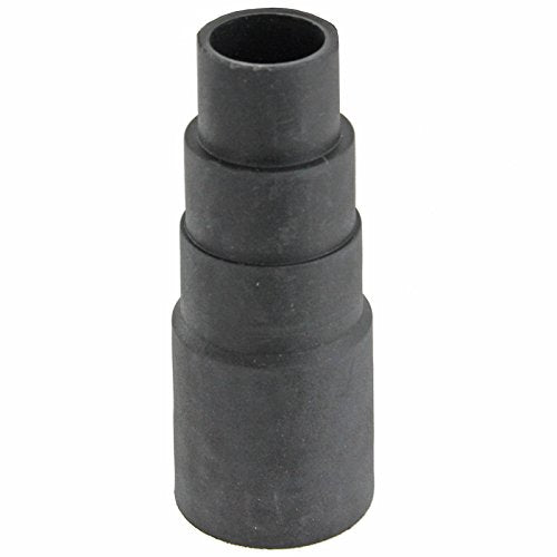 Dust Extractor Adaptor Sander Power Tool Port 26mm 32mm 35mm 38mm for ZANUSSI x2