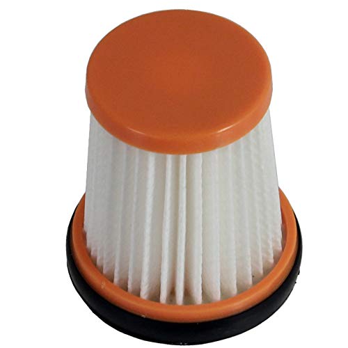 Cone HEPA Filter for Shark WV200 WV201 WV205 WV220 WV251 Vacuum Cleaner