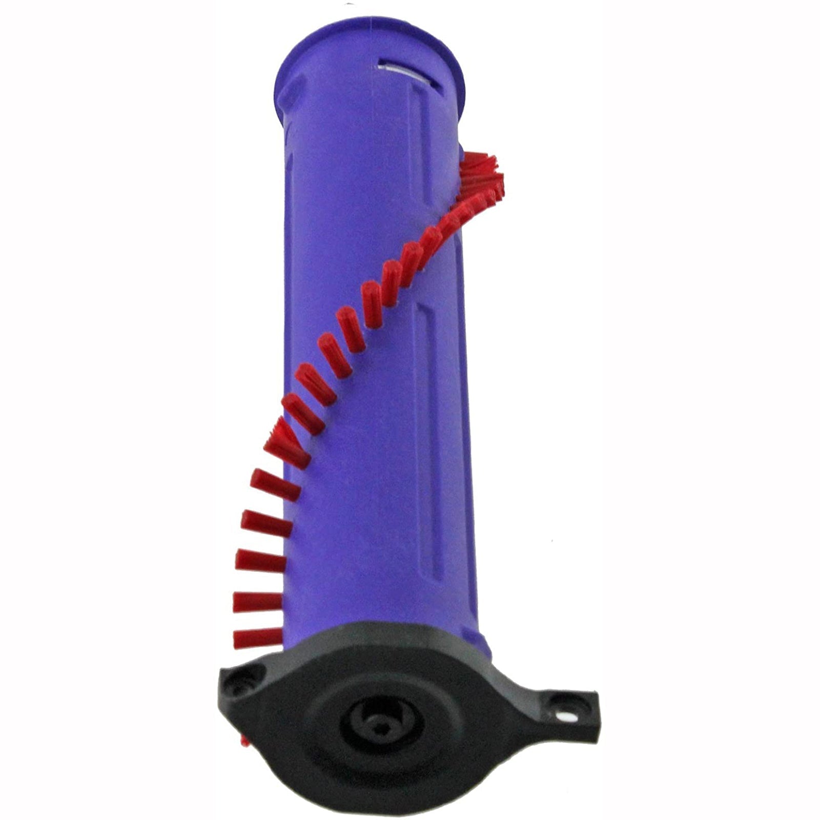 DYSON Genuine DC75 Brushbar Brushroll Roller Brush Roll Bar Vacuum Cleaner