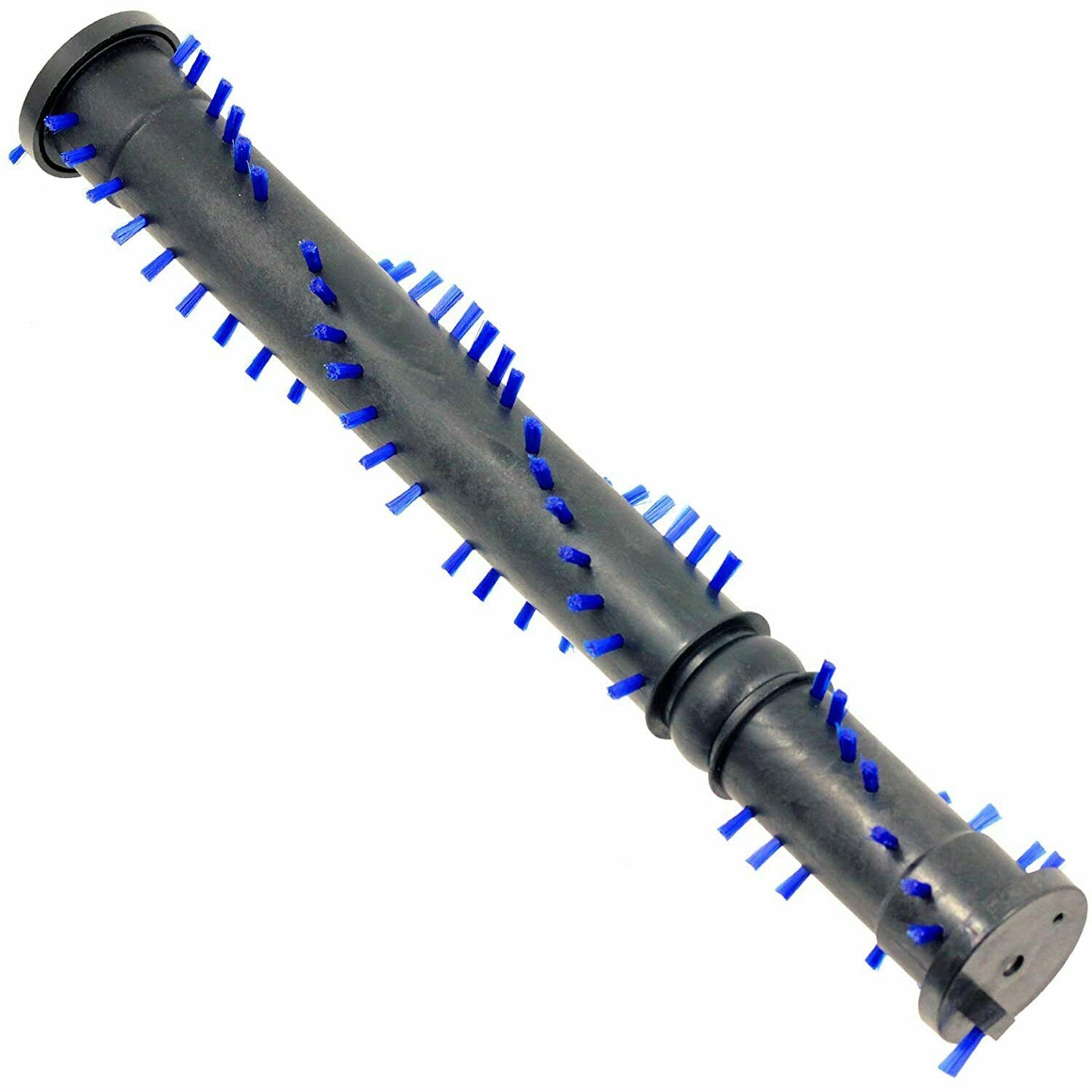 Soleplate & Brush Bar Kit For DYSON DC04 DC07 DC14 Vacuum Cleaner Non Clutch