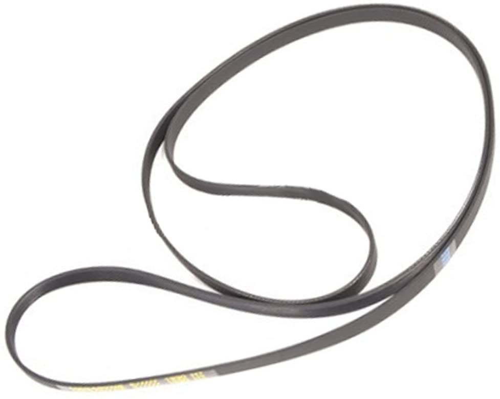 Drive Belt for Blomberg Washing Machine Tumble Dryer 1930mm H7