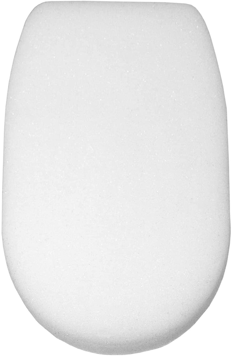 Filters for SHARK IZ251 IZ201 IZ202SM IZ201ME IZD260CN Cordless Vacuum Filter x 4
