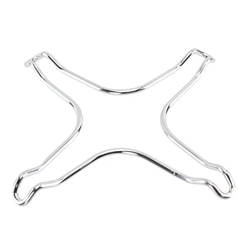 Gas Hob Pan Support Moka Trivet Stand 
