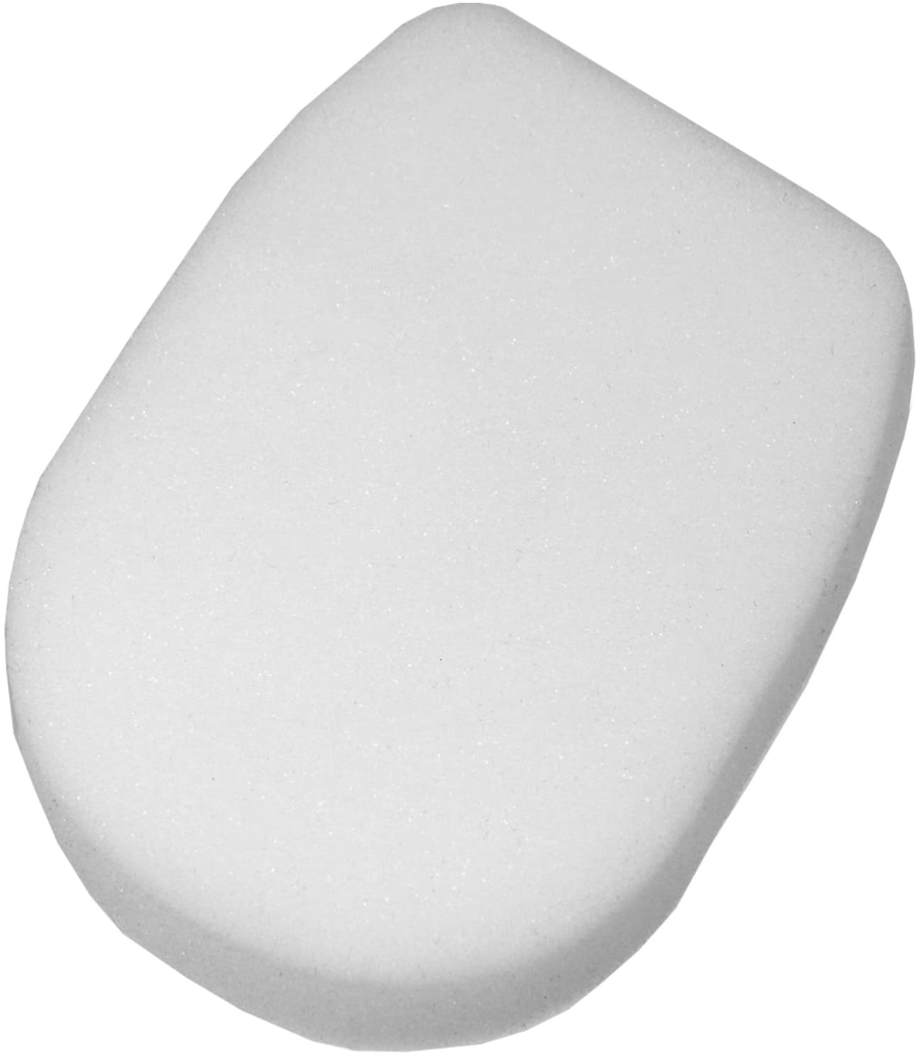 Filters for SHARK IZ251 IZ201 IZ202SM IZ201ME IZD260CN Cordless Vacuum Filter x 4