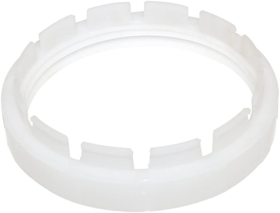 Vent Hose Connector Ring for Hotpoint Tumble Dryer