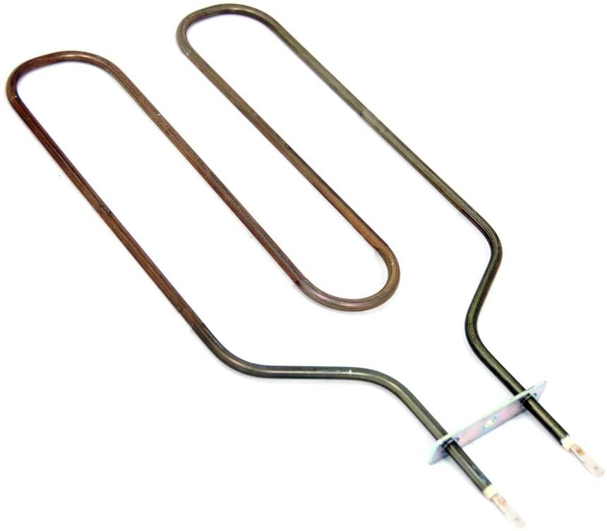 Upper Heater Grill Element for RANGEMASTER Fan Oven/Cooker (1150W)