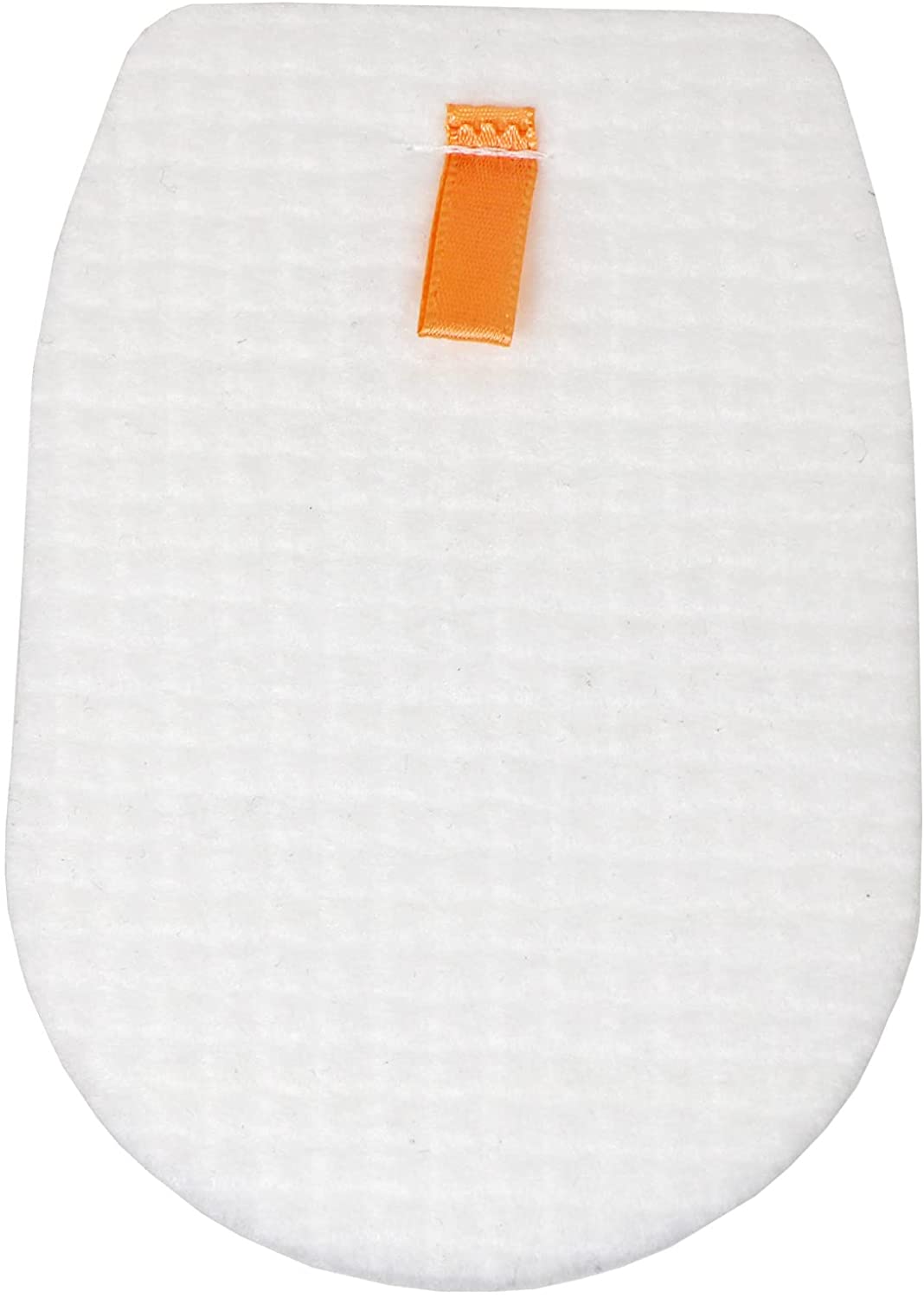 Filters for SHARK IZ251 IZ201 IZ202SM IZ201ME IZD260CN Cordless Vacuum Filter x 4