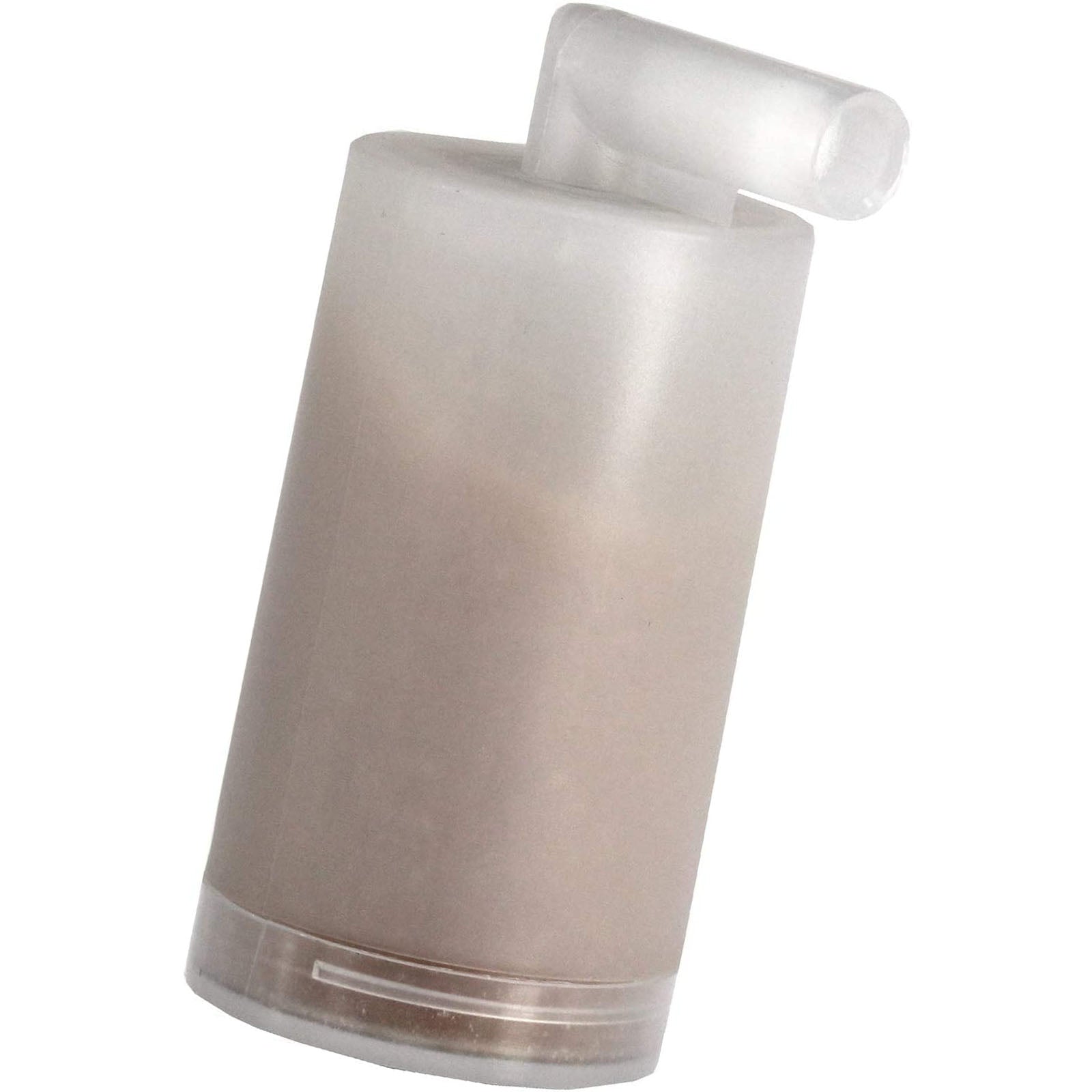 Anti Limescale Calcium Filter Cartridge for ALDI DELTA Steam Iron (Pack of 3)