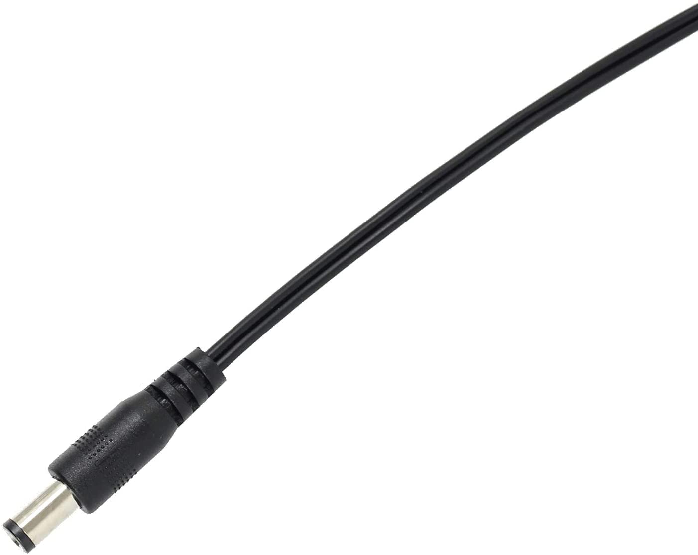 Charger Cable 22.2v UK Plug for Vax Slimvac TBTTV1B1, TBTTV1P1, TBTTV1P2, TBTTV1T1 Vacuum Cleaner