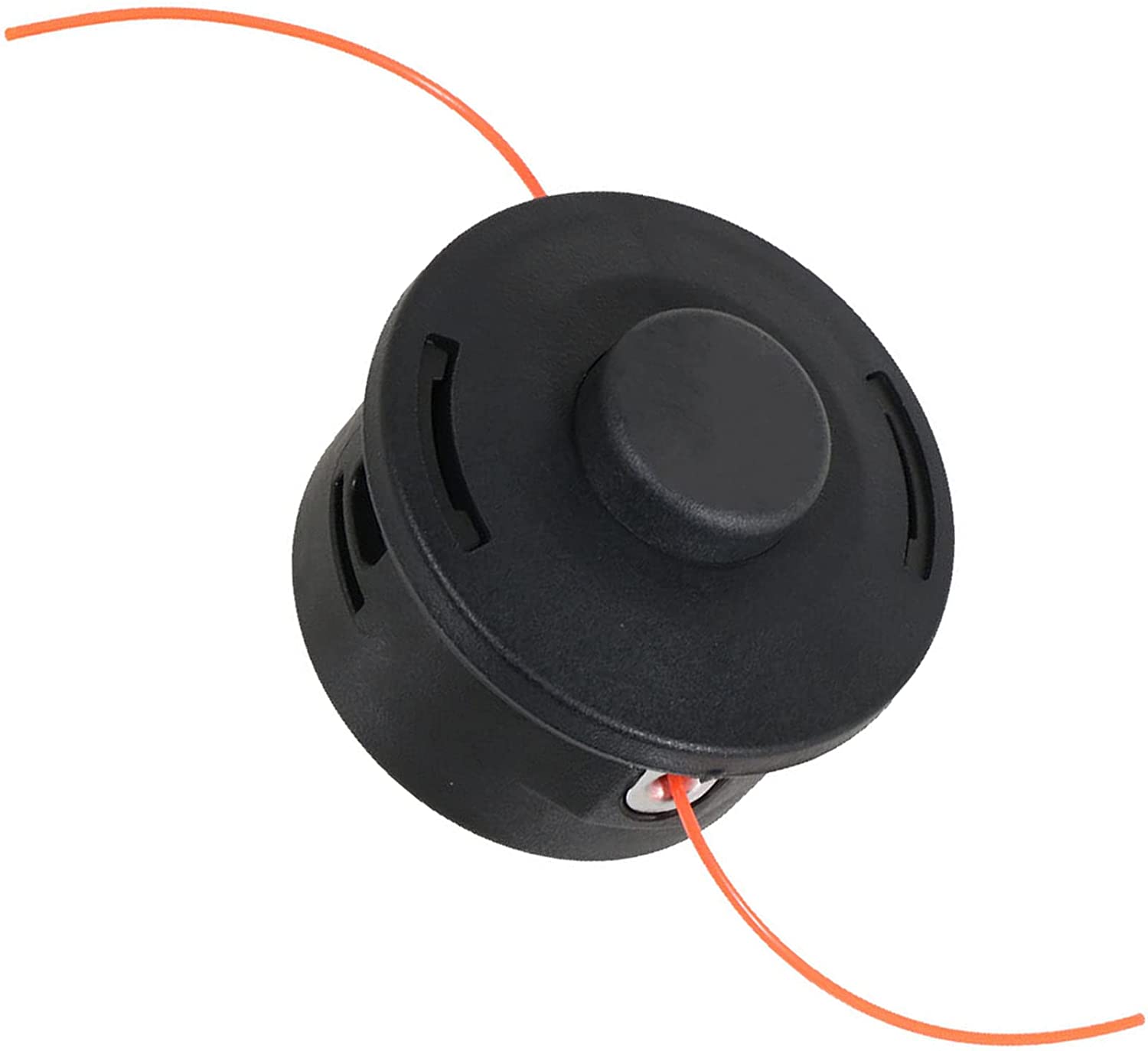 Trimmer Head for STIHL Autocut 25-2 FS55 FS56 FS70RC-E FS89 FS91 FSA90 FSA130 x 3
