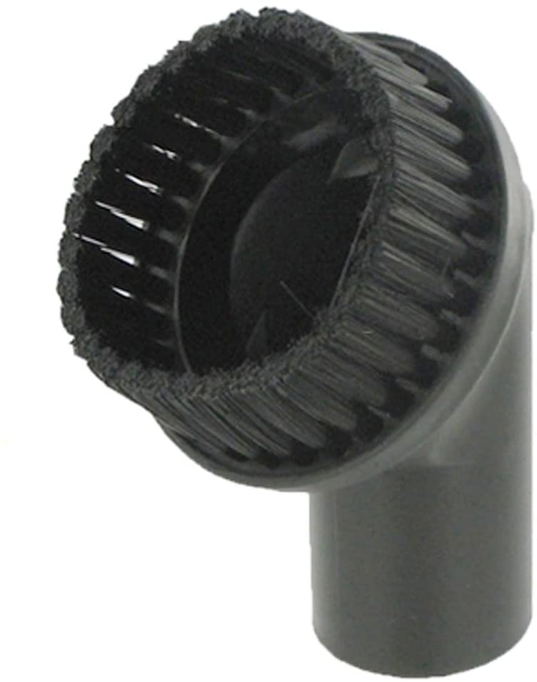 Brush and Nozzle Mini Tool Kit 