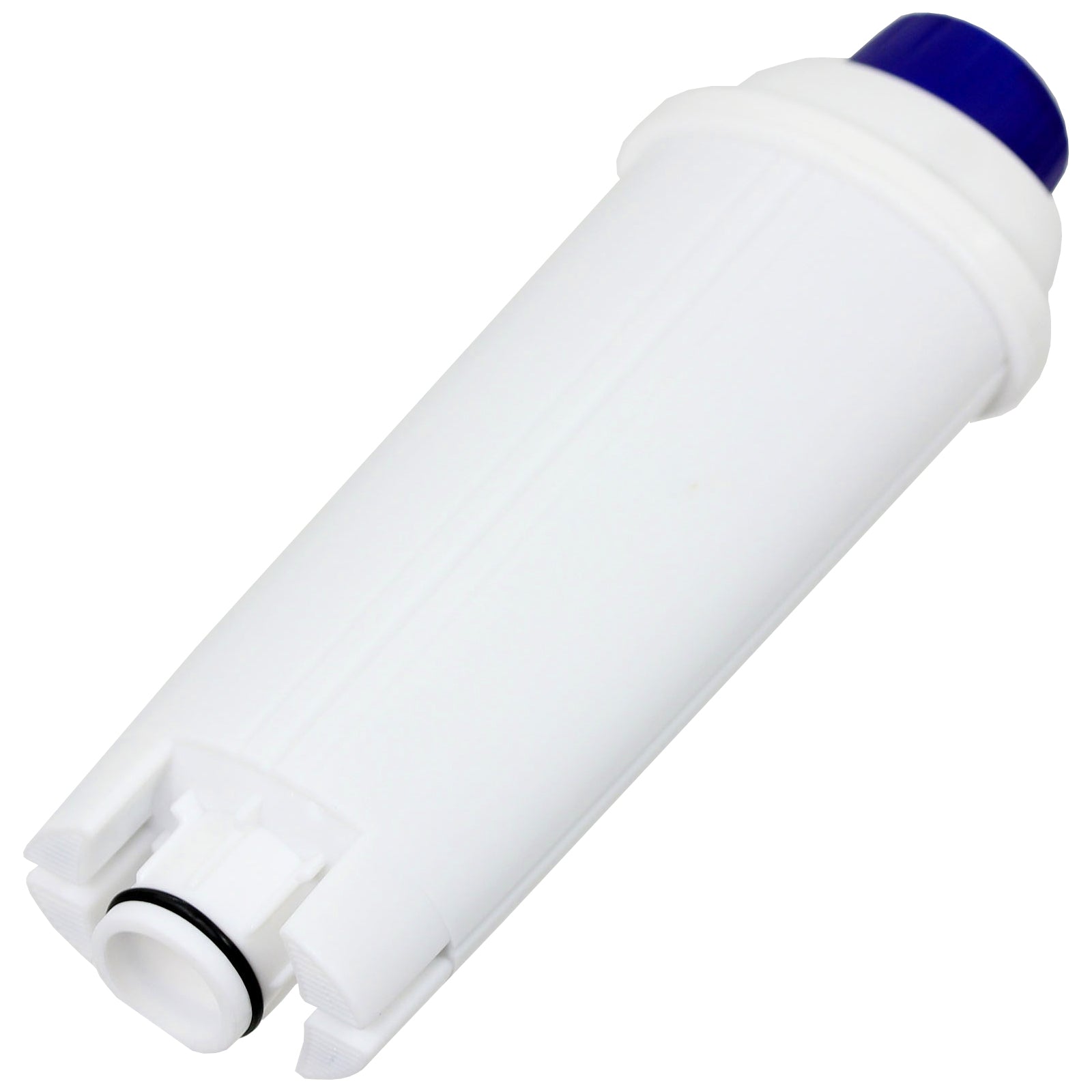 Filter + Descaler Eco 200ml for DELONGHI Coffee Machine DLS C002 ECAM ESAM