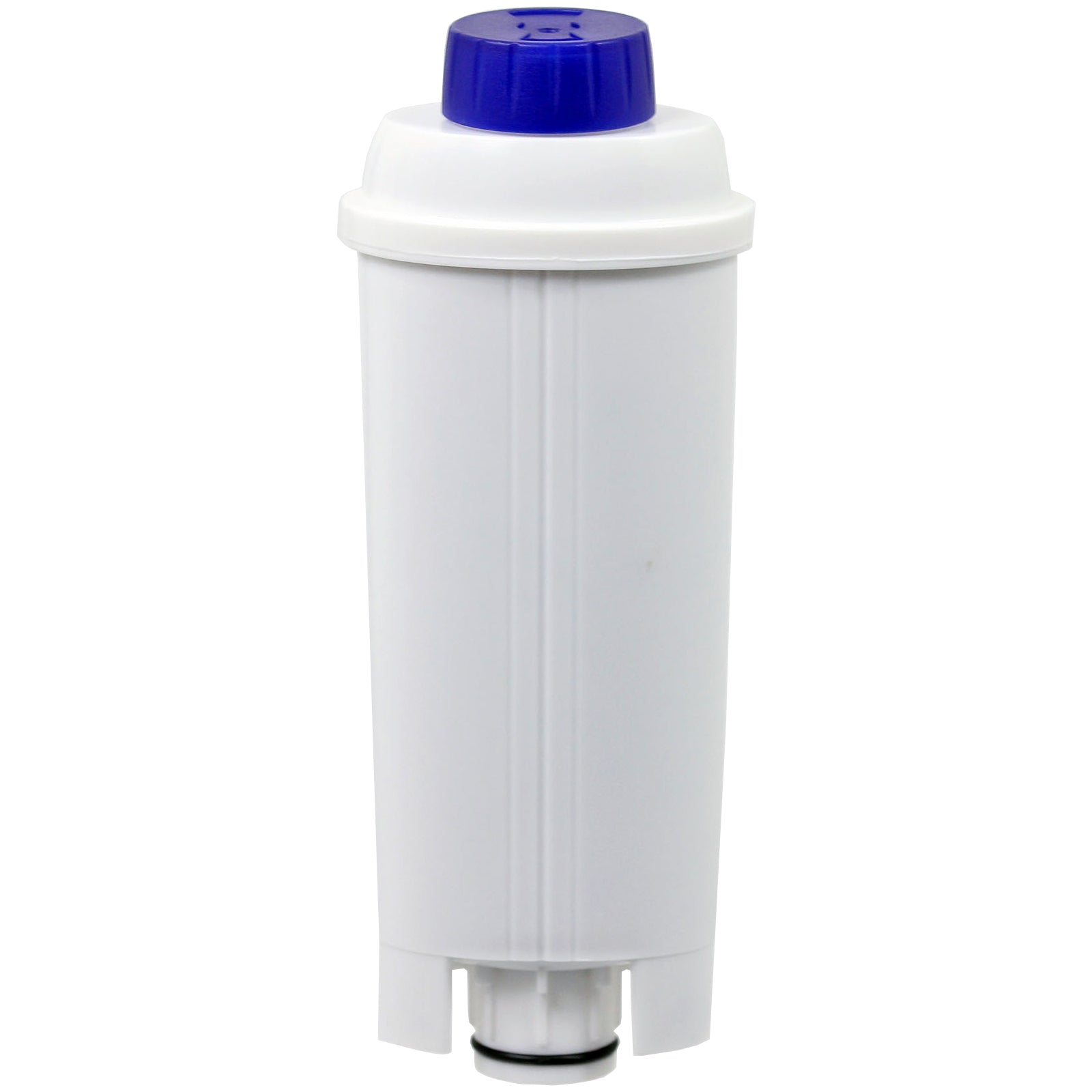 Water Filter for DELONGHI Coffee Machine DLS C002 SER3017 EAM4300 EC680 EC685 EC820 EC850 EC860