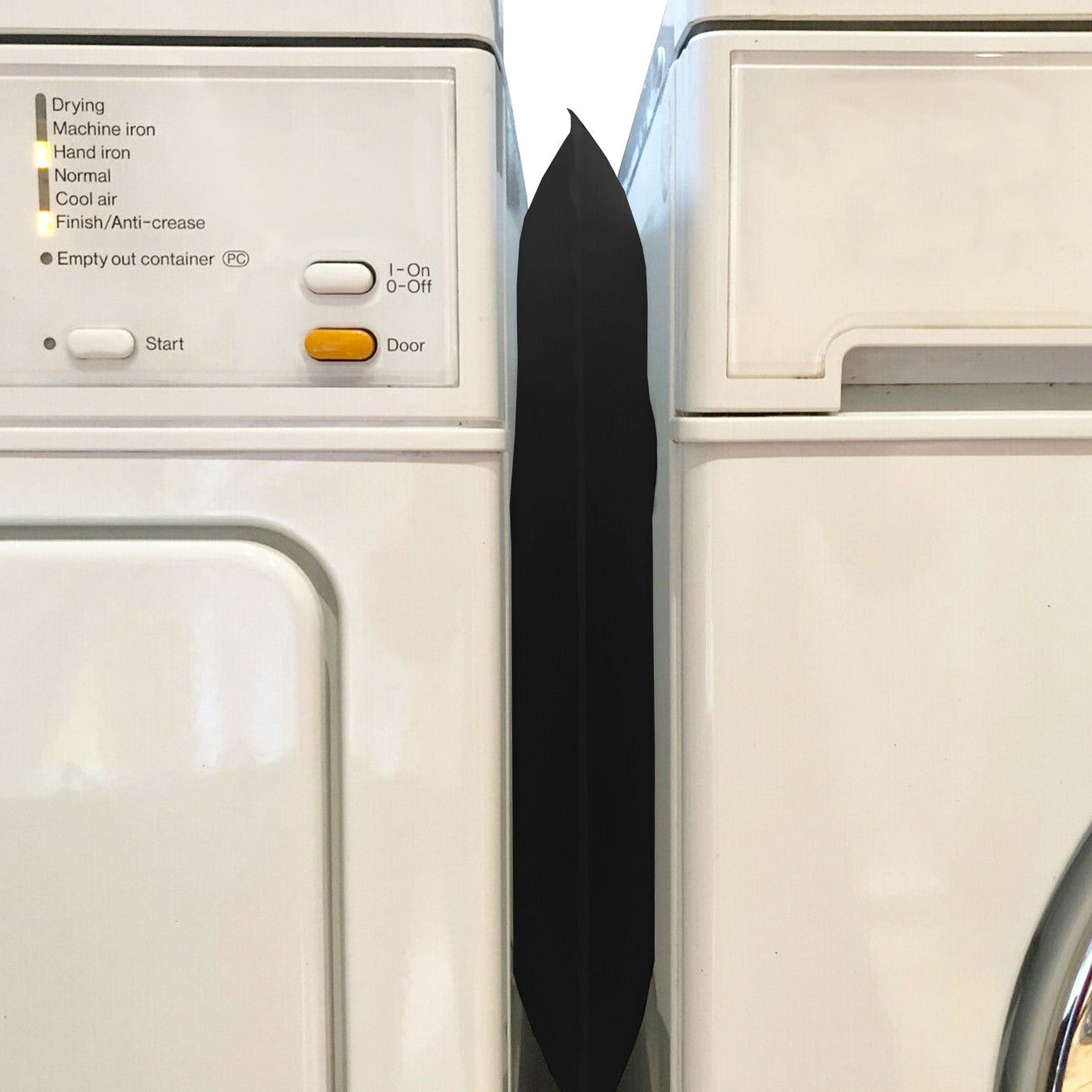 Washing Machine Shock Absorber Vibration Pad Stabiliser Feet Dishwasher Dryer