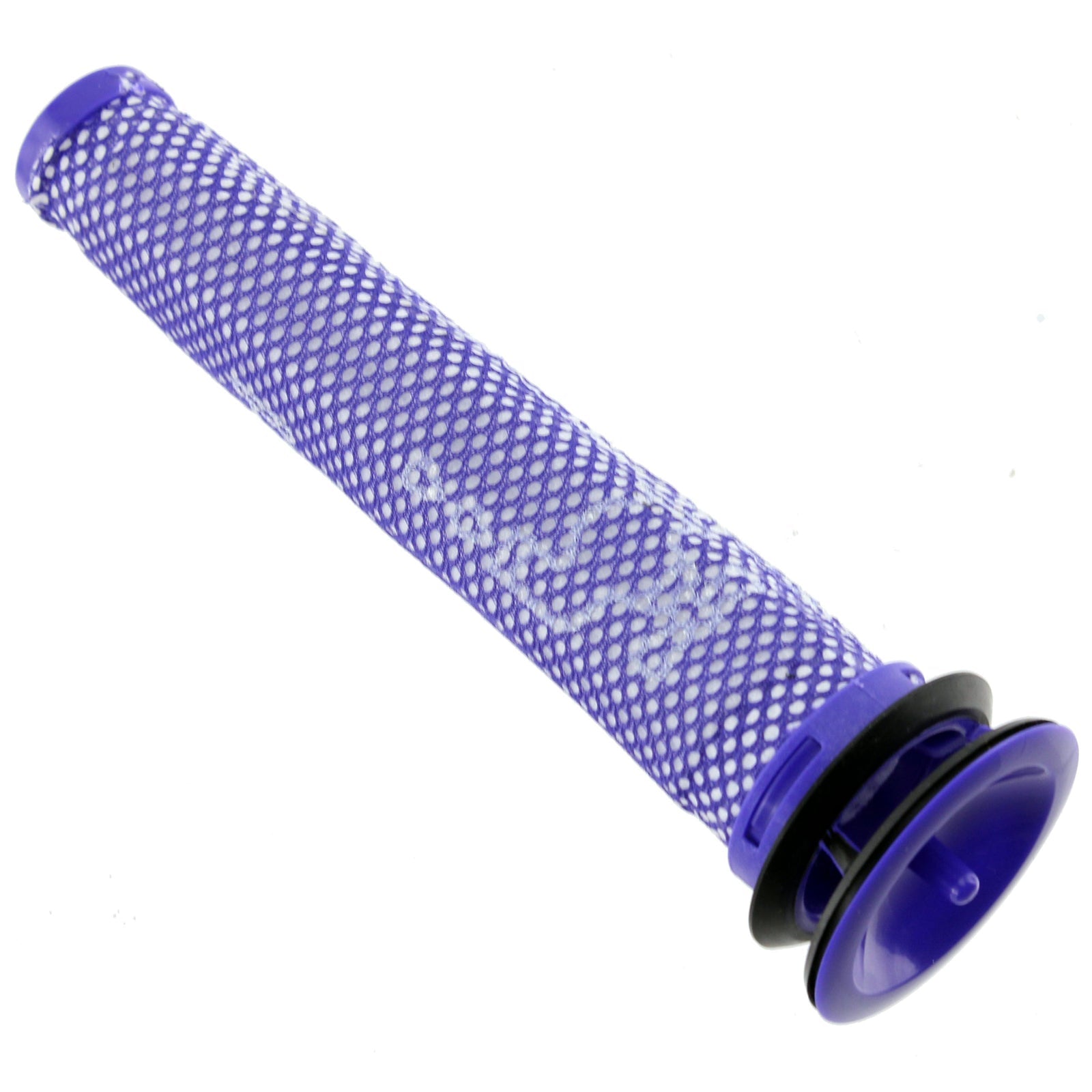 Filter Stick x 3 for DYSON DC58 DC59 DC61 DC62 V6 V7 V8 Vacuum Washable Pre Motor
