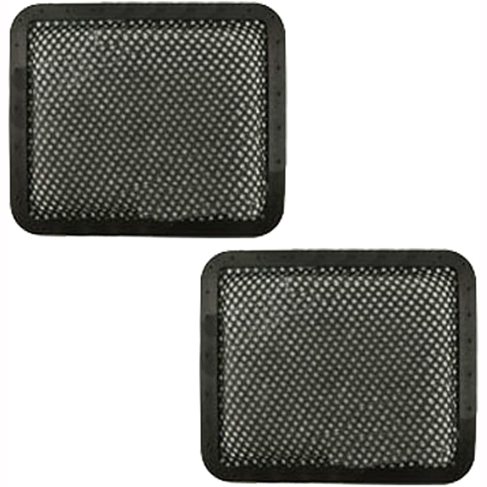 Filter kit for G-TECH AirRam AR01 AR02 AR03 AR05 DM001 Vacuum Cleaner