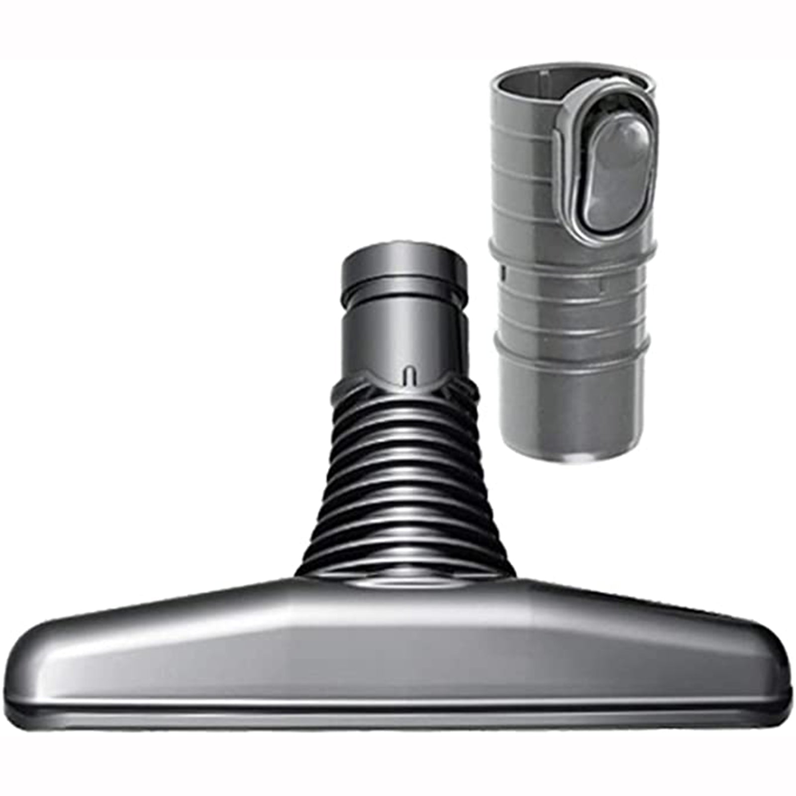 Mattress Tool for All Main Models of DYSON Vacuum Cleaner