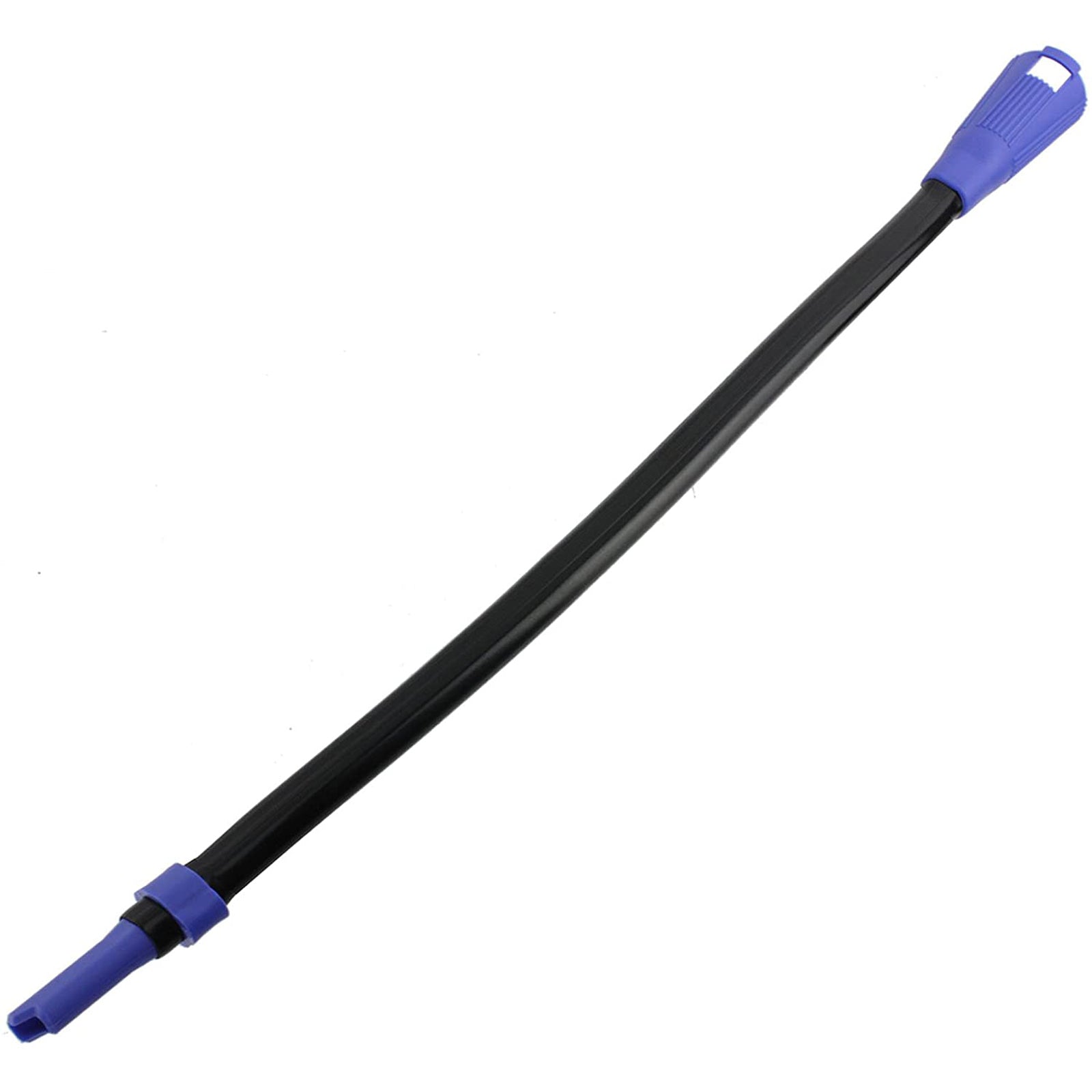 Universal Vacuum Cleaner Flexible Long Crevice Wand Tool (670mm)