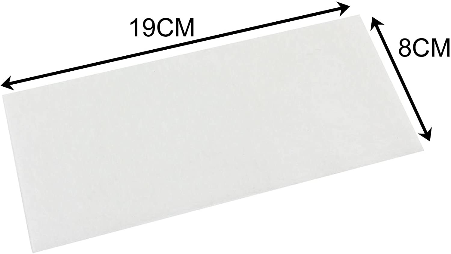 Dust Bags for SIEMENS Vacuum Cleaners Cloth Multi Layer (Pack of 20 + 4 Filters)