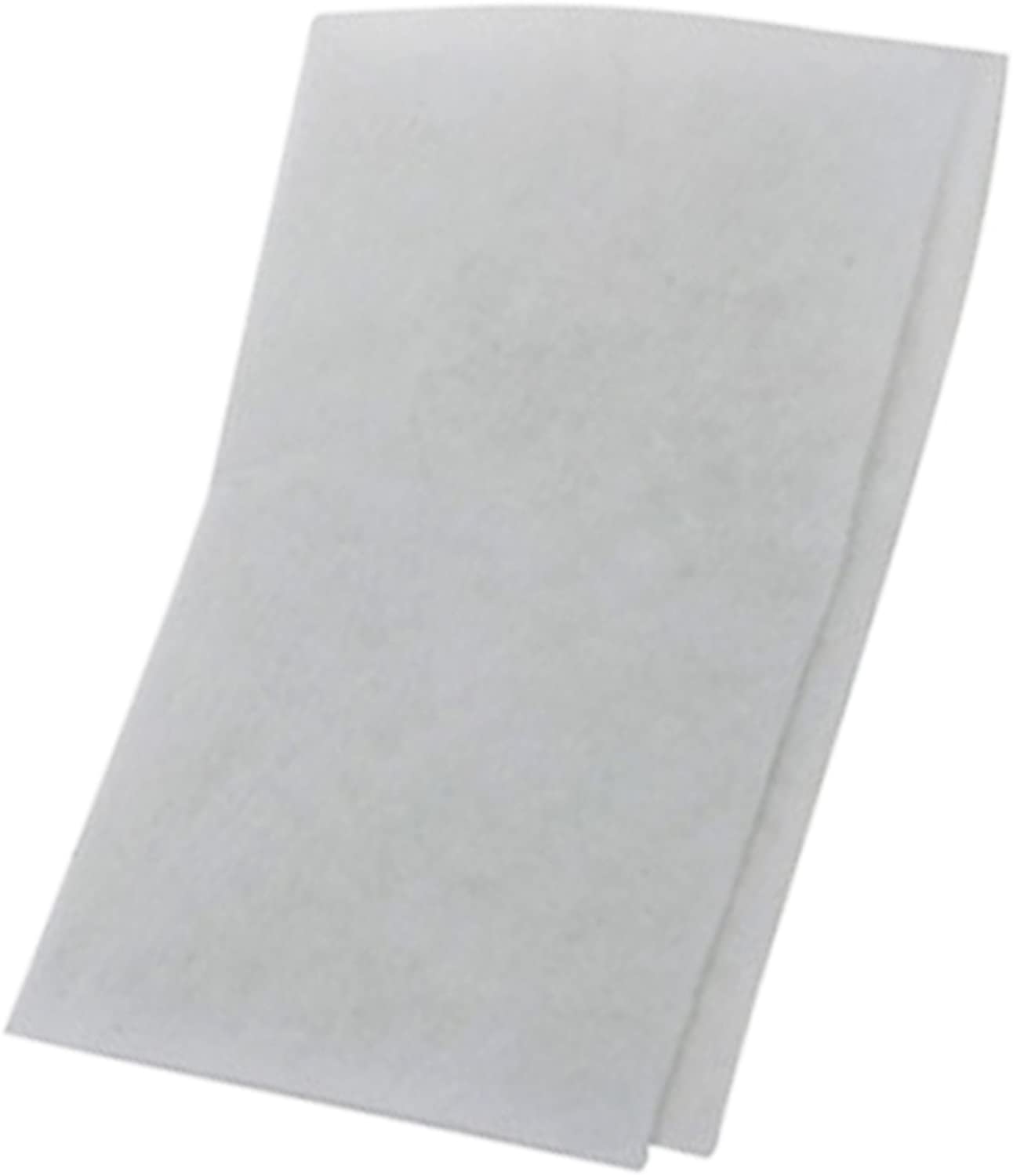 Grease Filter Paper for HOWDENS LAMONA Cooker Hood Extractor