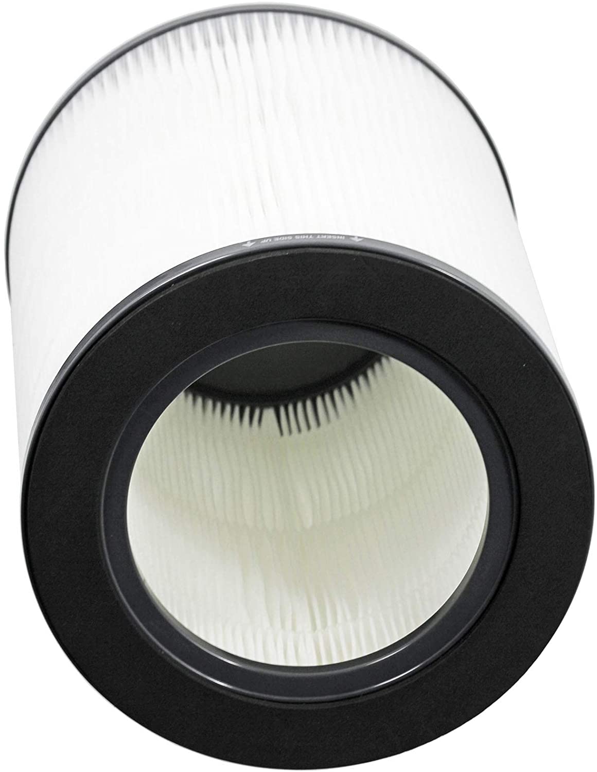 HEPA Filter for VAX Air Purifier ACAMV101 Air 300 Type 141 3 x Filters