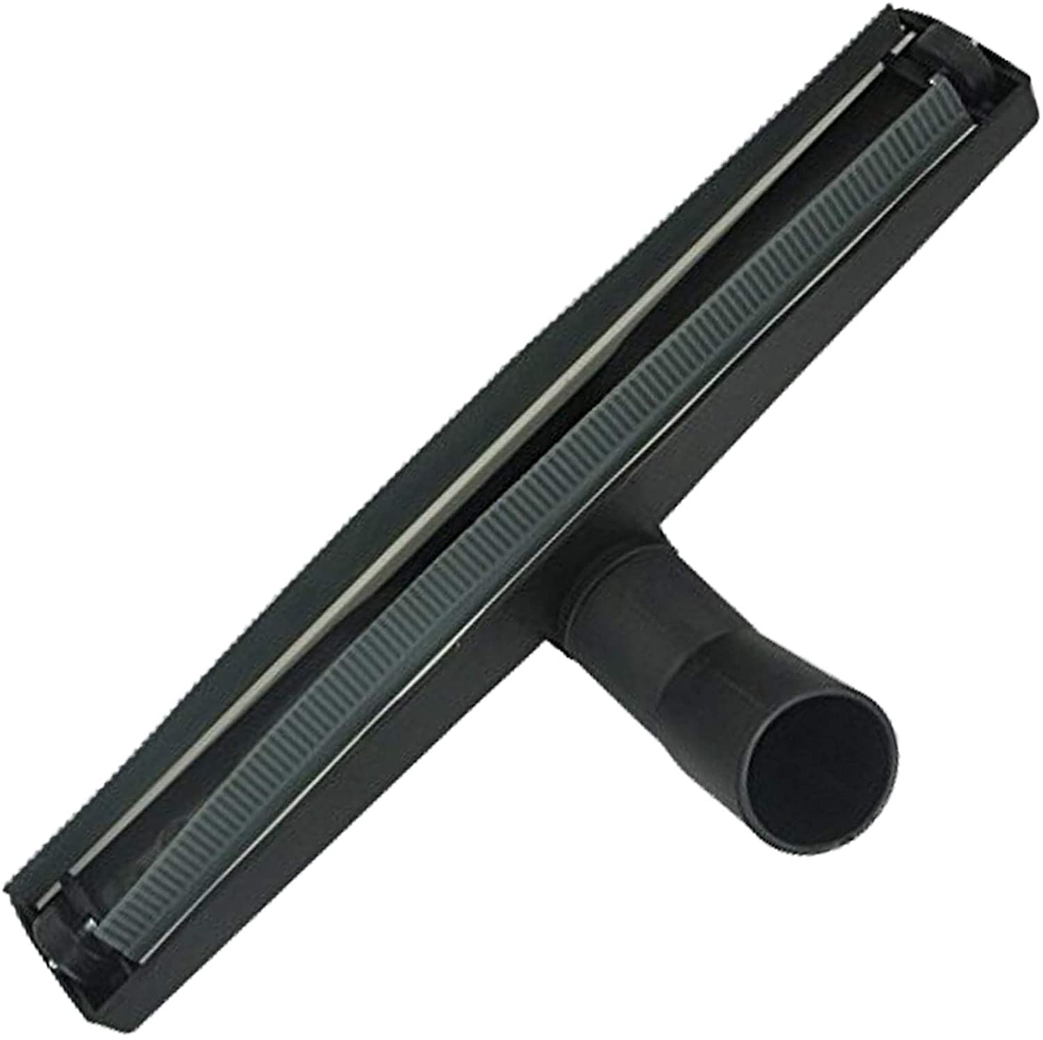 UNIVERSAL Vacuum Hoover Squeegee Floor Tool Nozzle Wet Pick-Up 38mm