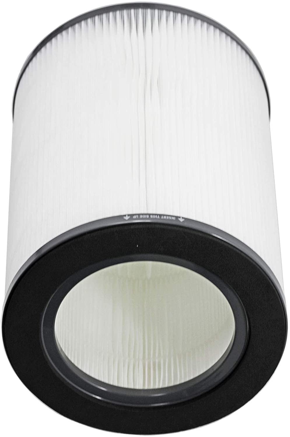 HEPA Filter for VAX Air Purifier ACAMV101 Air 300 Type 141 2 x Filters
