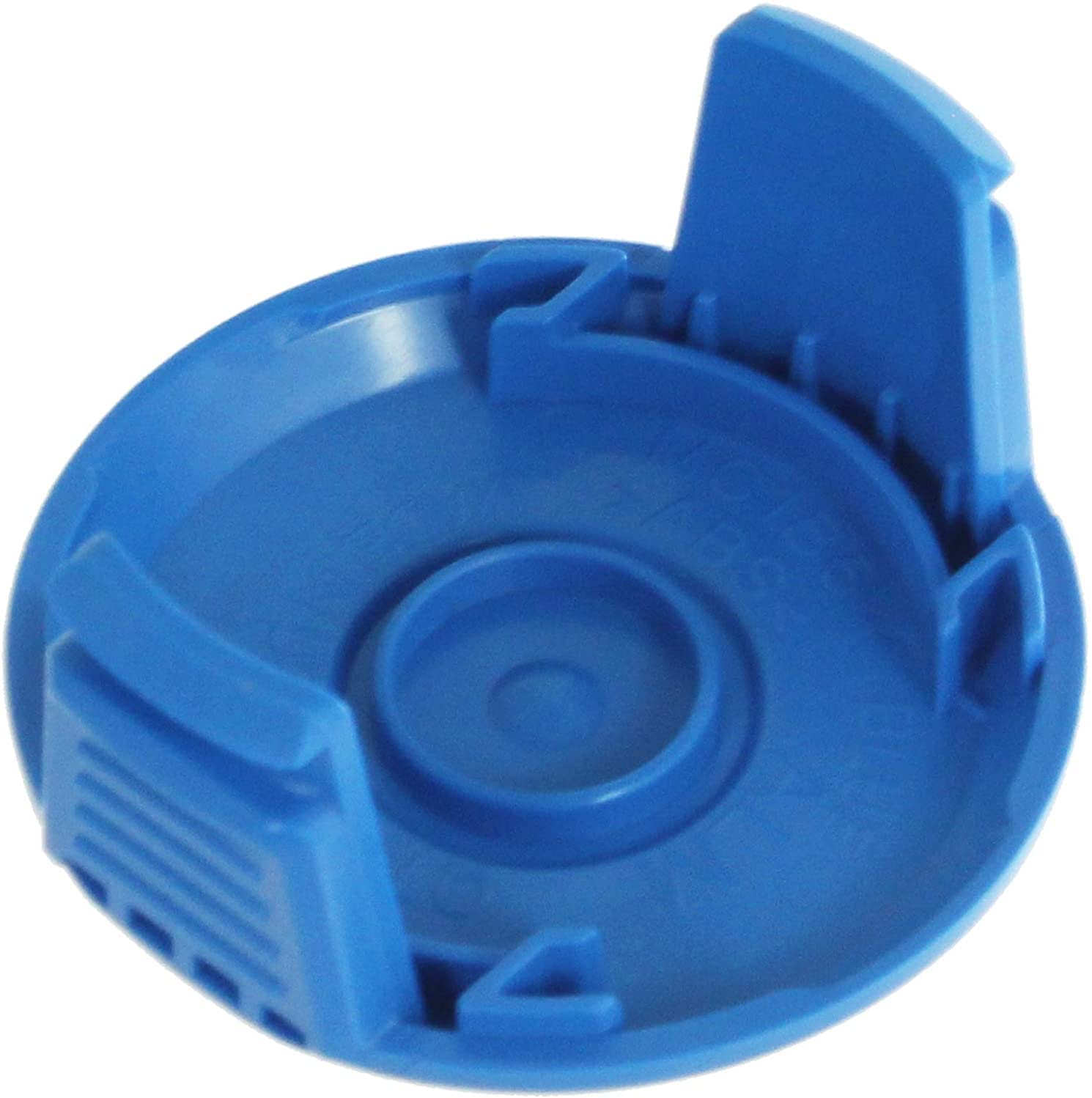 2.5m Line Spool Cover for Mac Allister MGTP18Li Strimmer Trimmer
