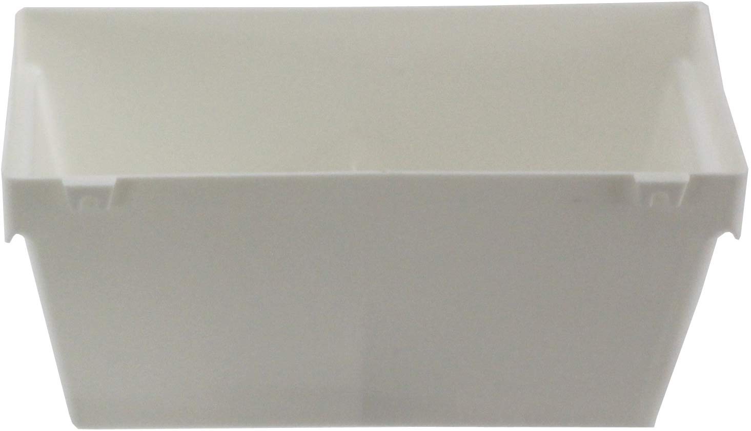 Vent Hose Condenser Kit with 3 x Adapters for White Knight Tumble Dryer (1.2m)