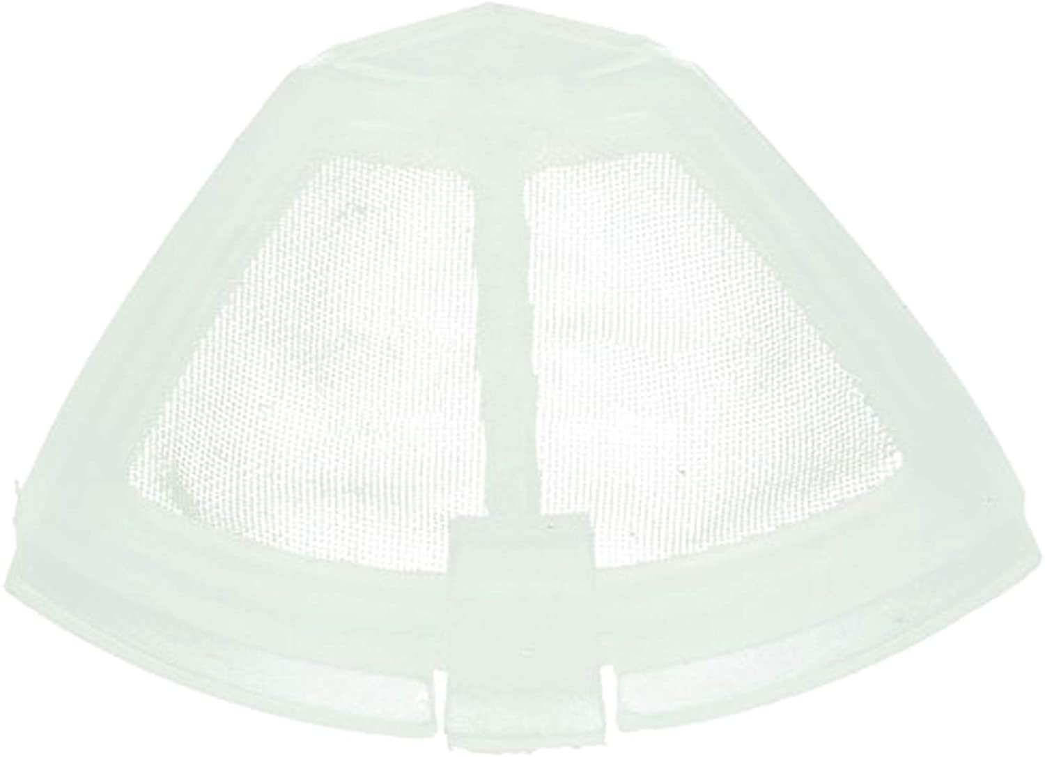 Russell Hobbs 22850 22851 Purity Genuine Kettle Anti-Scale Filter - 700053