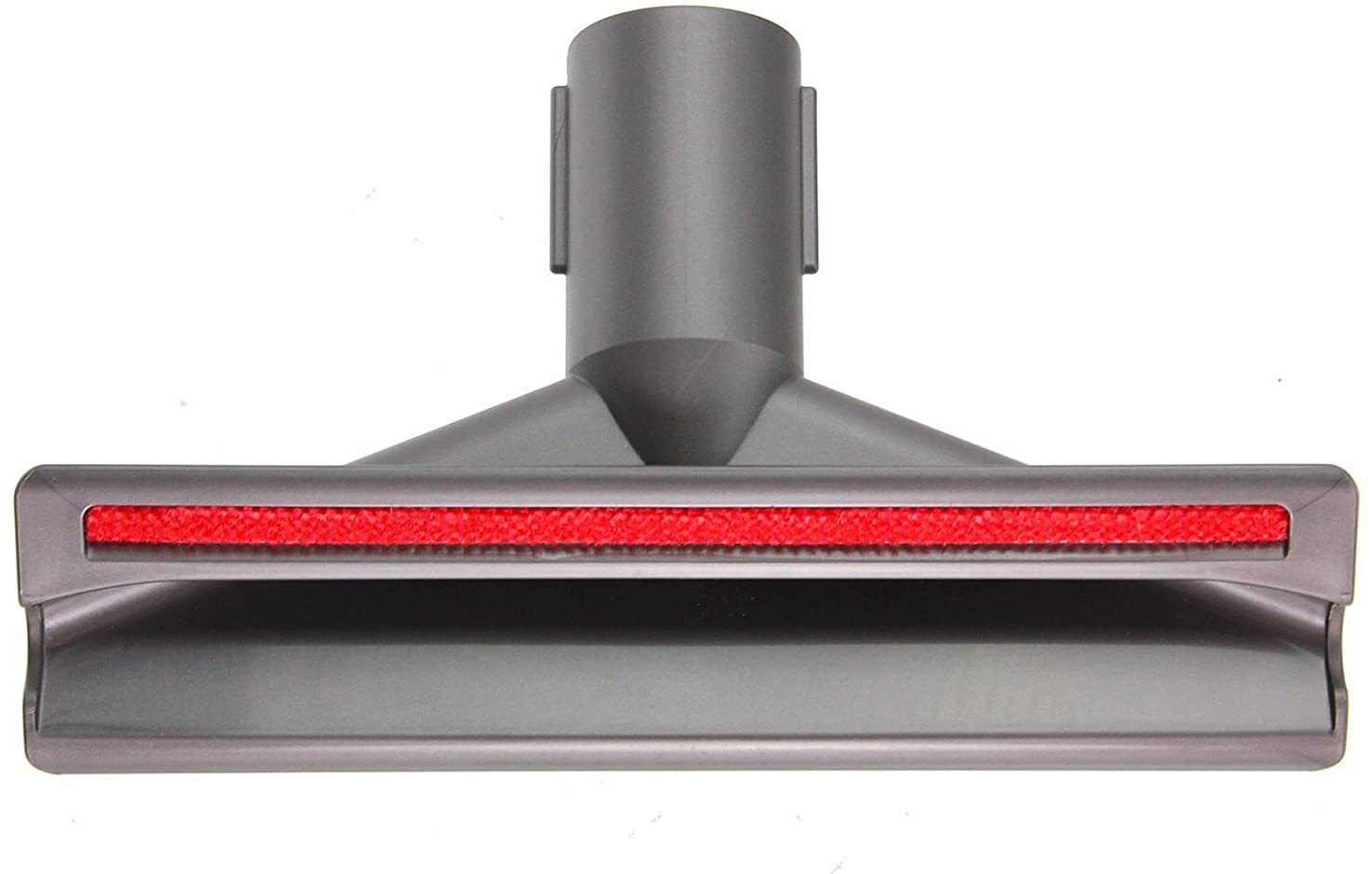 Wide Nozzle Mattress Tool for Dyson  V7 V8 V10 V11 SV10 SV11 SV14 Vacuum Cleaner