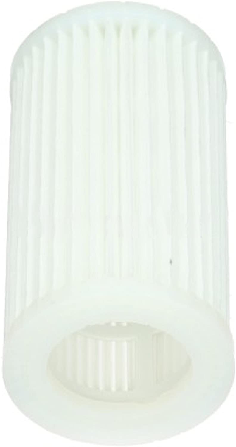 HEPA Filter Kit for HOOVER WR71 Whirlwind Vacuum Cleaner U76 Type Pre & Post Motor (Pack of 2)