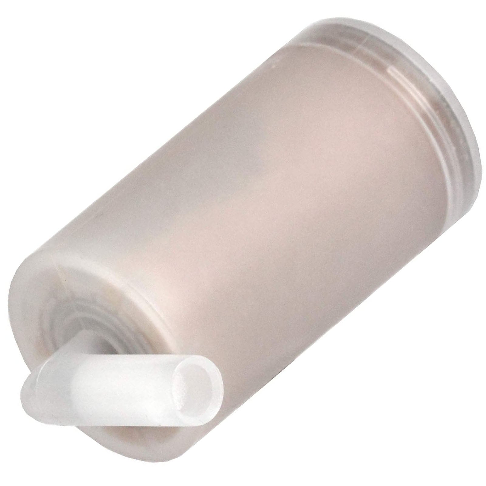 Anti Limescale Calcium Filter Cartridge for STEAMWORKS Steam Iron