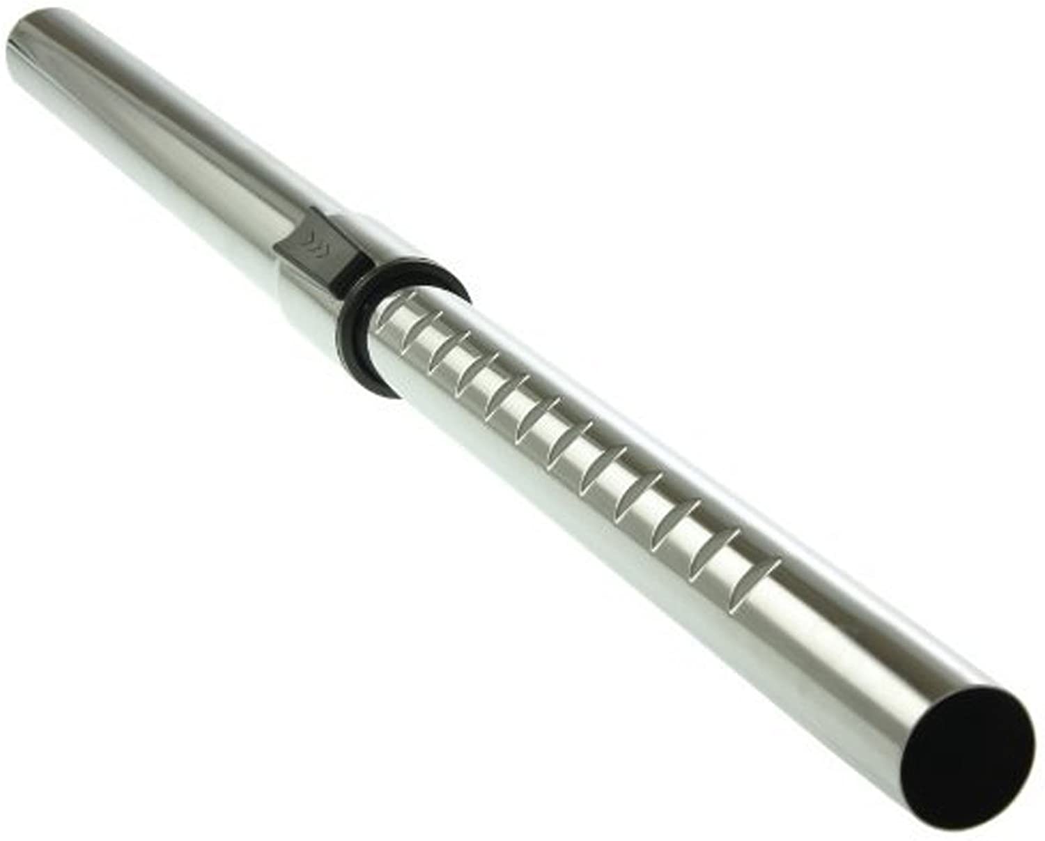 4 Lug Metal End Hose Extension Rod/Attachment Hoover & Turbo Floor Tool Kit for VAX Vacuum Cleaner