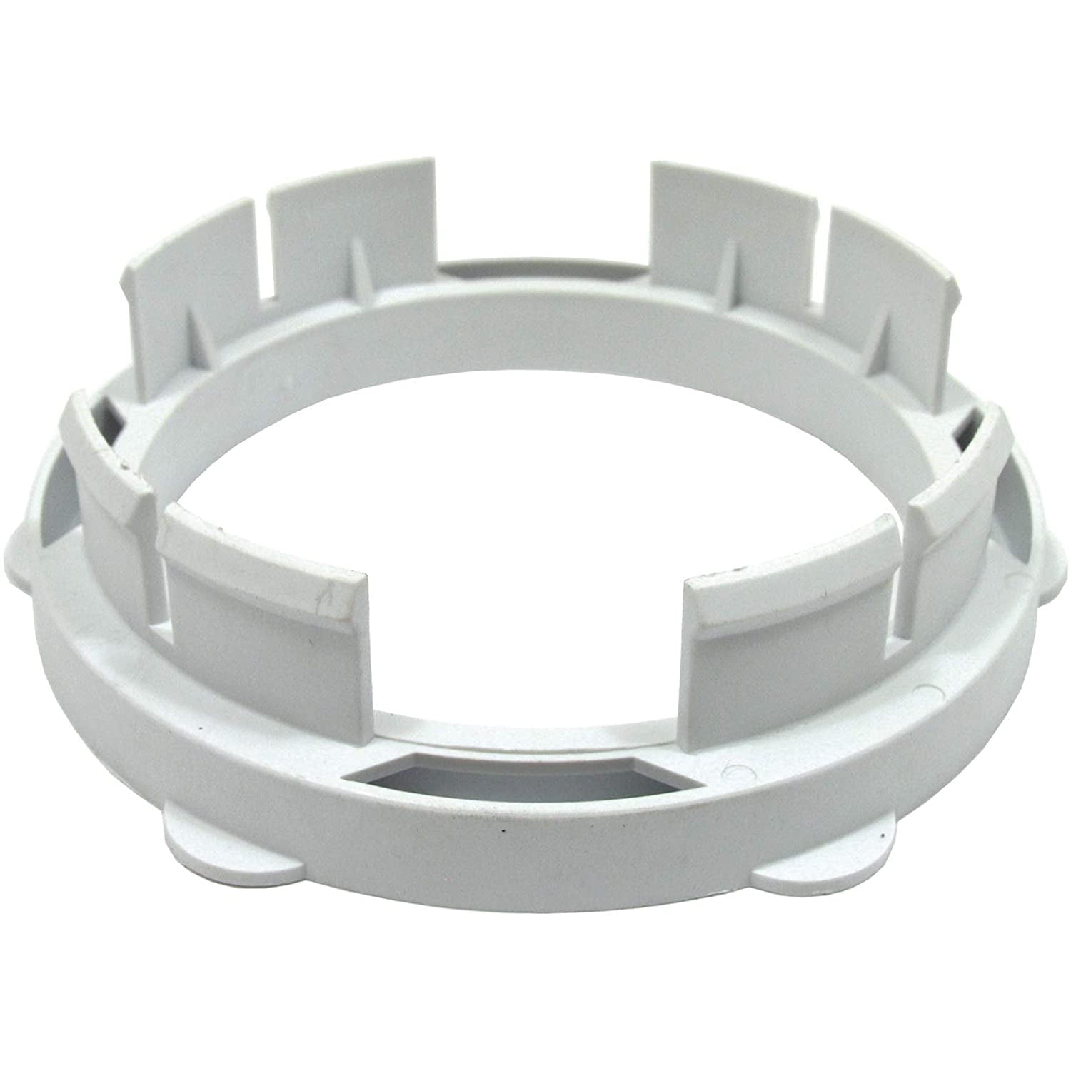 WHITE KNIGHT Tumble Dryer Vent Hose Condenser Adapter Kit (4m / 4")