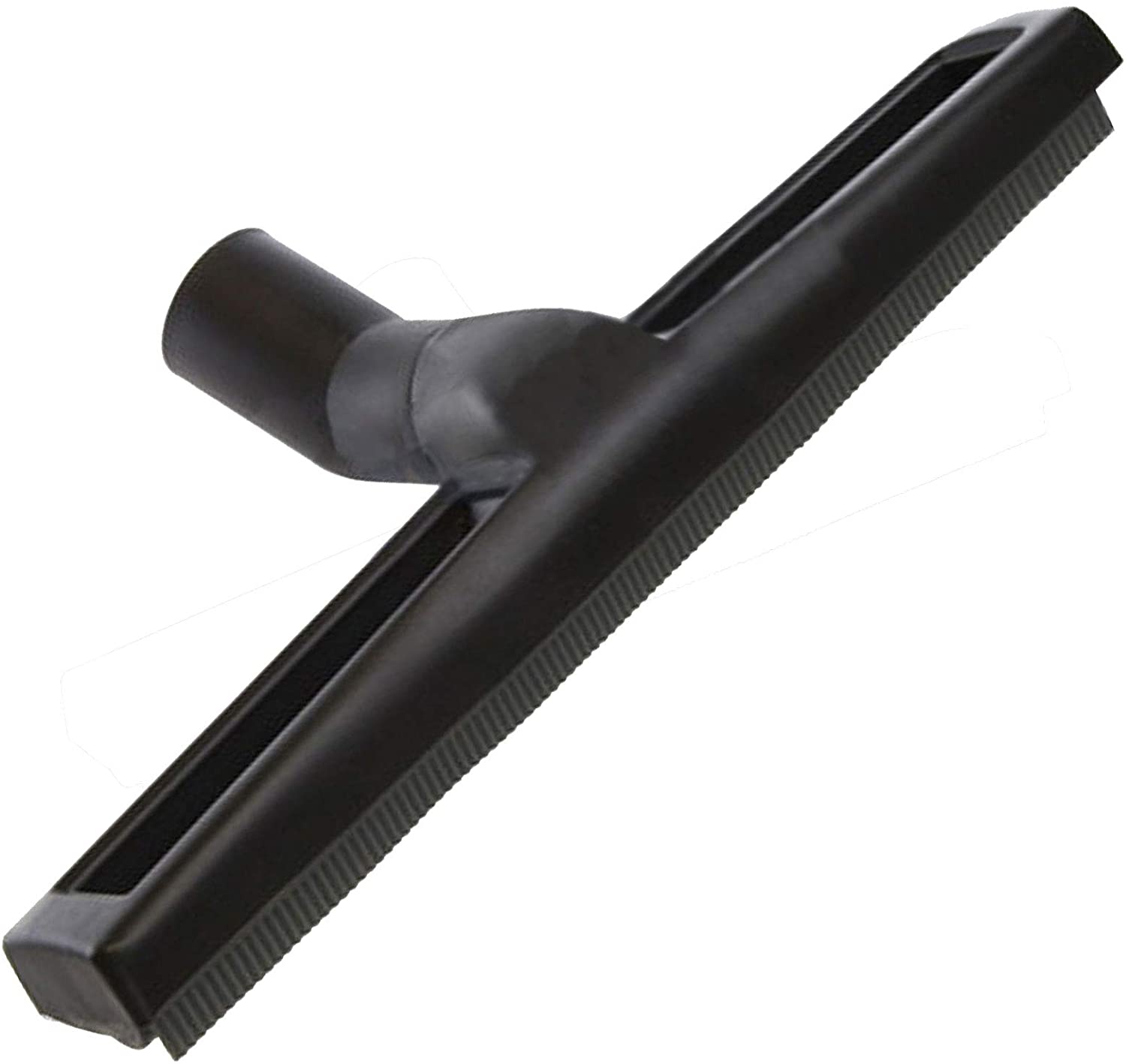 Squeegee Floor Tool Nozzle Wet Pick Up 38mm for TITAN Vacuum Cleaner