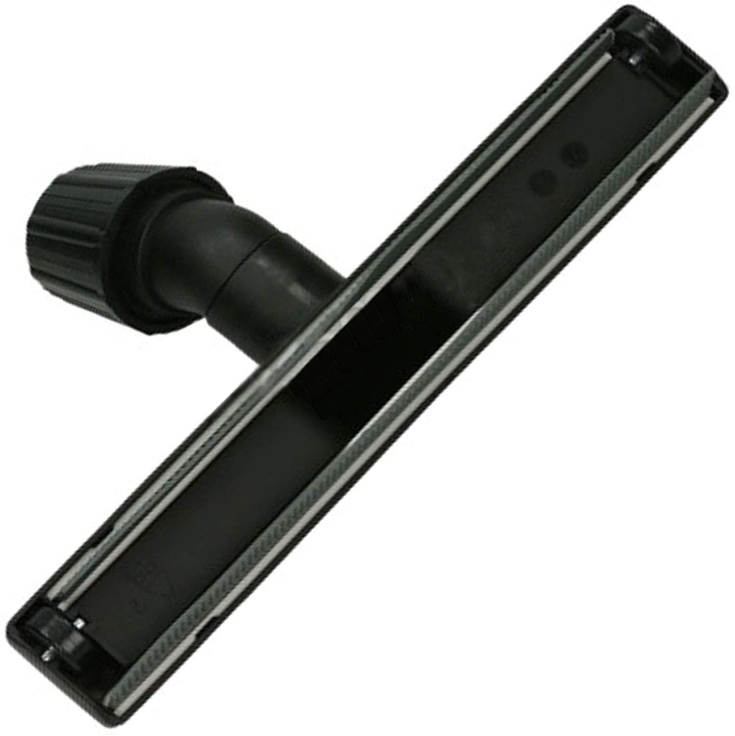 Squeegee Floor Nozzle Wet Pick Up Tool for Titan Vacuum Cleaner 30mm - 38mm