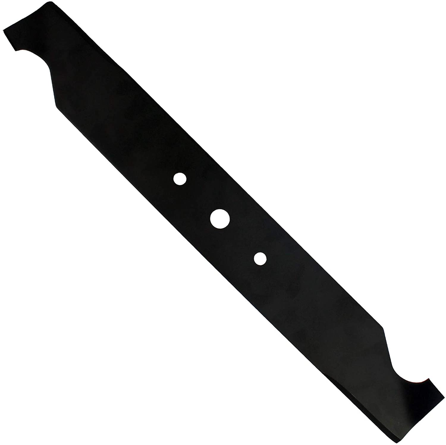 19" 48cm Hi Lift Cutting Blade for HAYTER MOTIF 433H 434H Lawnmower Lawn Mower
