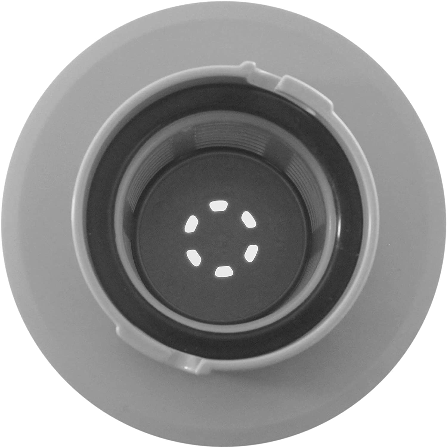Filter Cartridge for MSpa Mono Reve Bliss Baikal Mont Blanc Camaro Hot Tub x 5