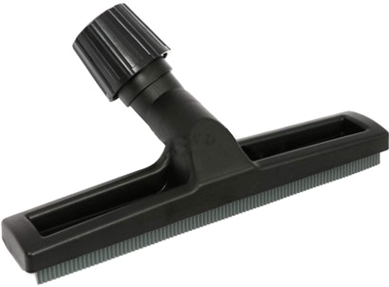 Squeegee Floor Nozzle Wet Pick Up Tool for NUMATIC HENRY CHARLES GEORGE Vacuum