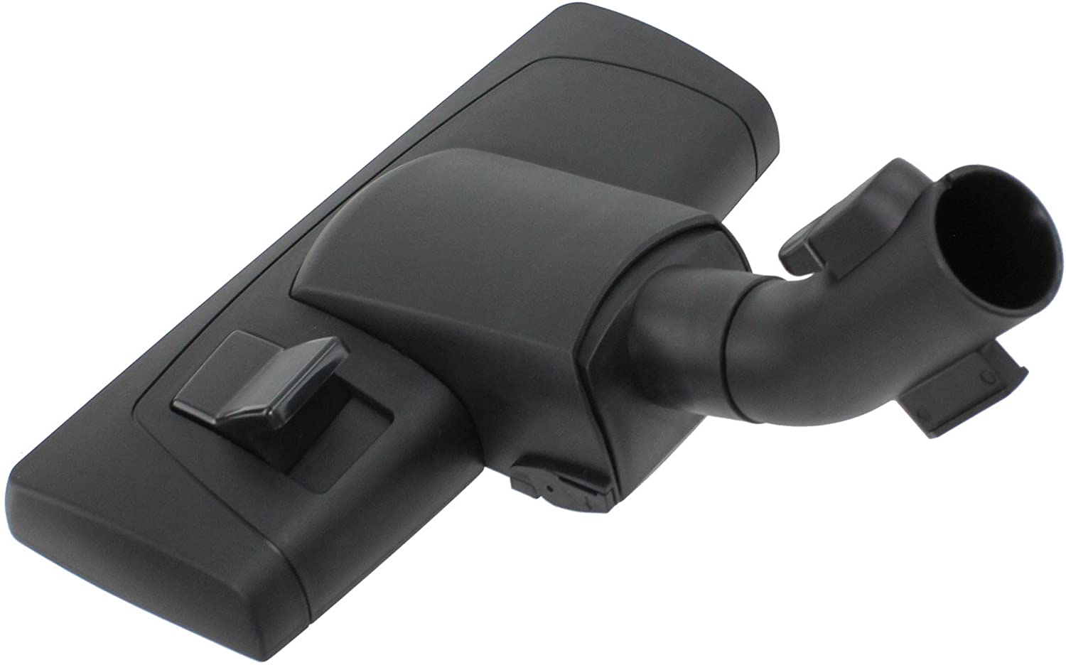 Compatible with Miele S8330 S8340 Cat & Dog vacuum cleaners
